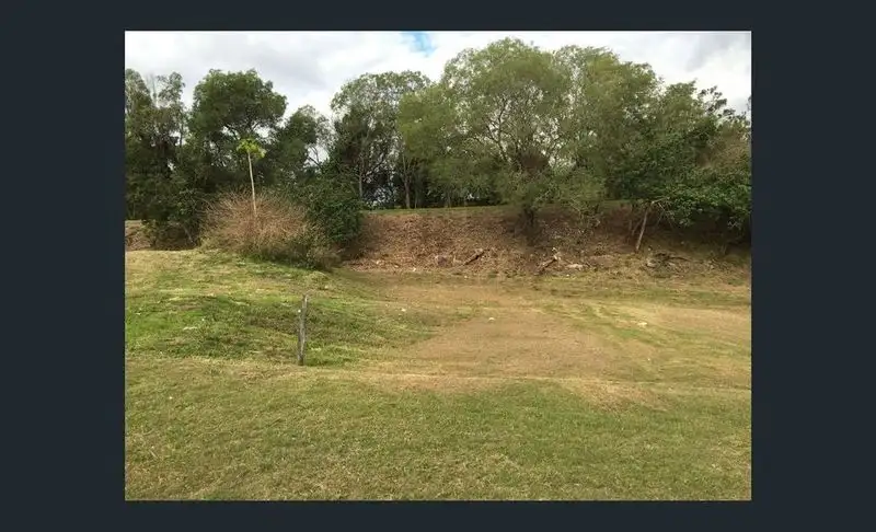 Main view of Homely land listing, 7-9 Frost Street, North Ipswich QLD 4305