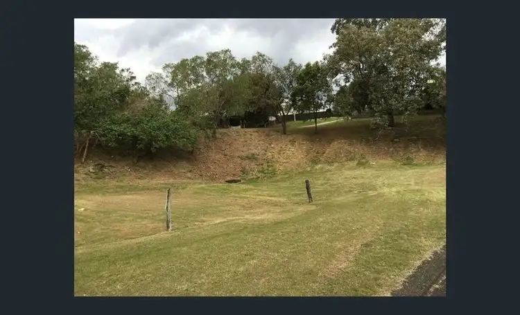 Second view of Homely land listing, 7-9 Frost Street, North Ipswich QLD 4305