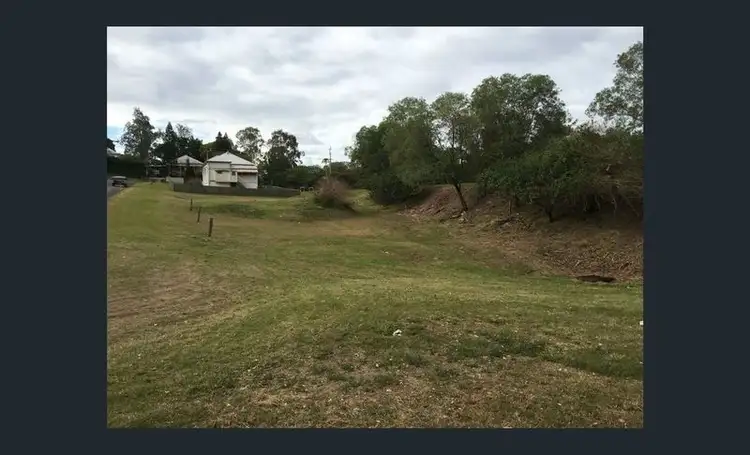 Third view of Homely land listing, 7-9 Frost Street, North Ipswich QLD 4305