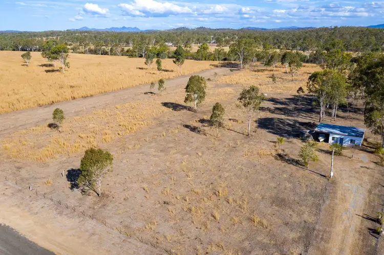 Third view of Homely rural property listing, 14 Orion Terrace, River Ranch QLD 4680