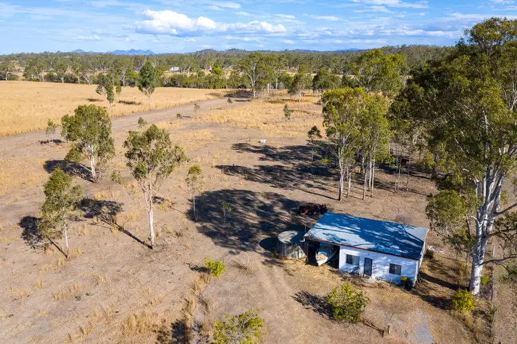 Fourth view of Homely rural property listing, 14 Orion Terrace, River Ranch QLD 4680