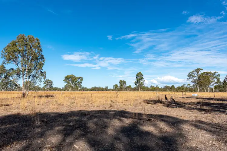 Sixth view of Homely rural property listing, 14 Orion Terrace, River Ranch QLD 4680