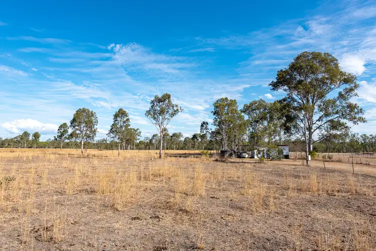 Seventh view of Homely rural property listing, 14 Orion Terrace, River Ranch QLD 4680