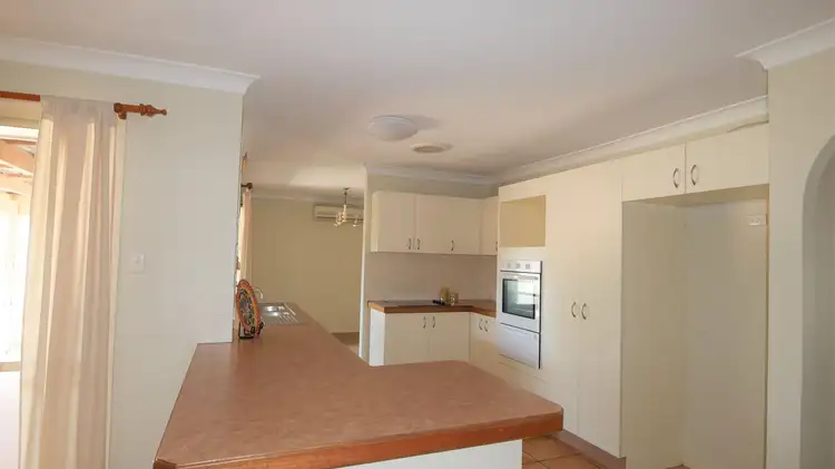 Third view of Homely house listing, 53 Brosnan Drive, Capalaba QLD 4157