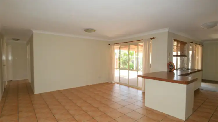 Fourth view of Homely house listing, 53 Brosnan Drive, Capalaba QLD 4157