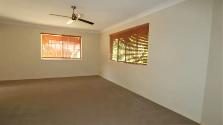 Fifth view of Homely house listing, 53 Brosnan Drive, Capalaba QLD 4157