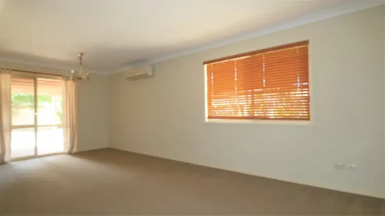 Sixth view of Homely house listing, 53 Brosnan Drive, Capalaba QLD 4157