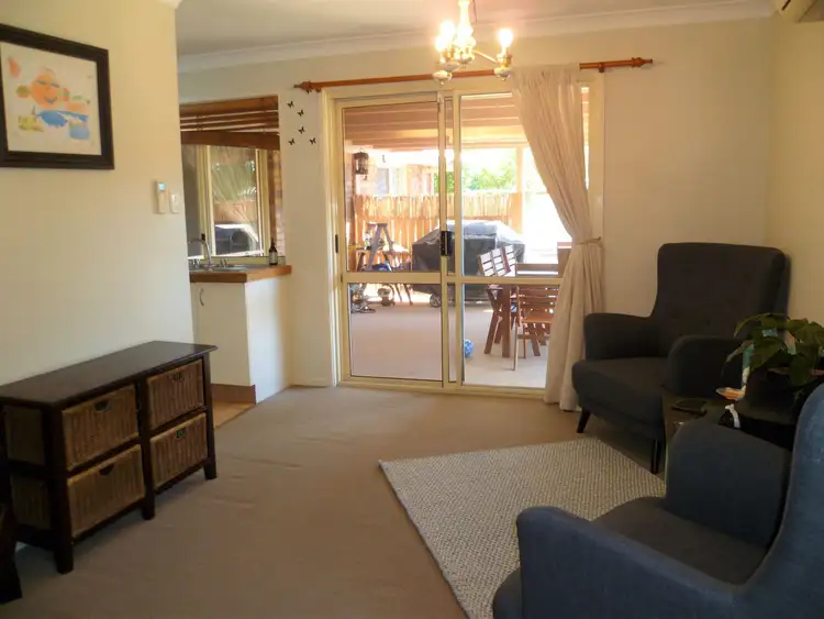 Seventh view of Homely house listing, 53 Brosnan Drive, Capalaba QLD 4157