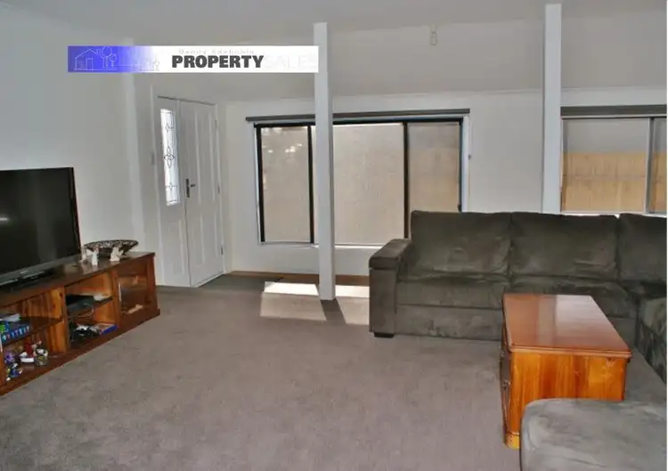 Second view of Homely house listing, 2 Delburn Street, Newborough VIC 3825