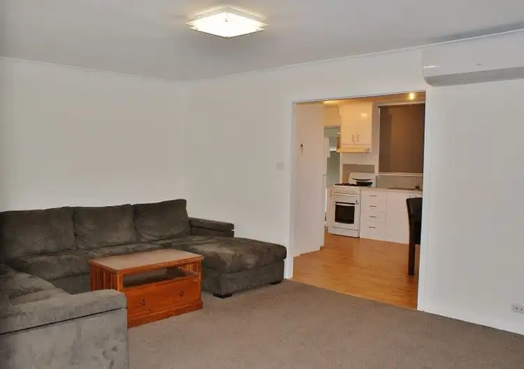 Third view of Homely house listing, 2 Delburn Street, Newborough VIC 3825