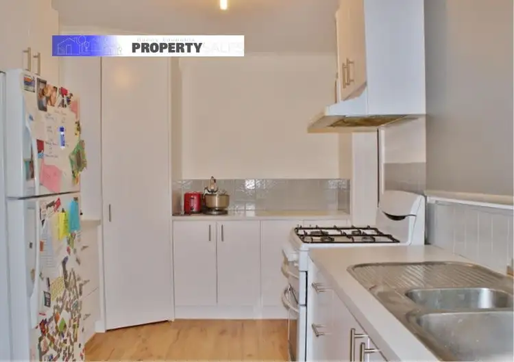 Fourth view of Homely house listing, 2 Delburn Street, Newborough VIC 3825