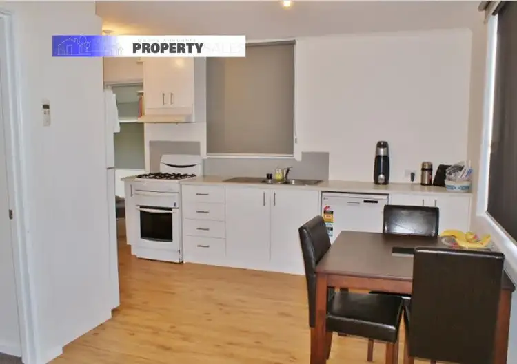 Fifth view of Homely house listing, 2 Delburn Street, Newborough VIC 3825