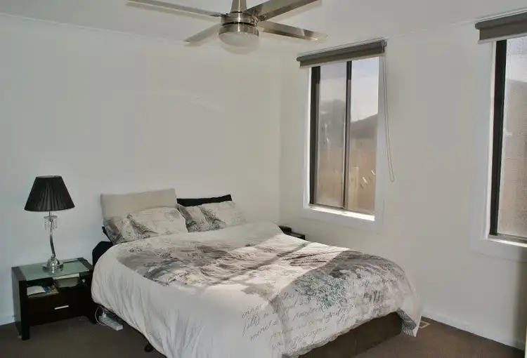 Sixth view of Homely house listing, 2 Delburn Street, Newborough VIC 3825