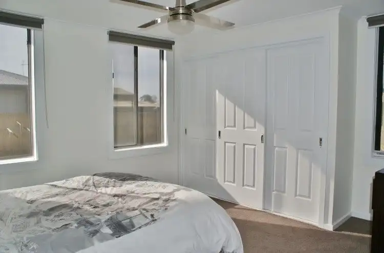 Seventh view of Homely house listing, 2 Delburn Street, Newborough VIC 3825