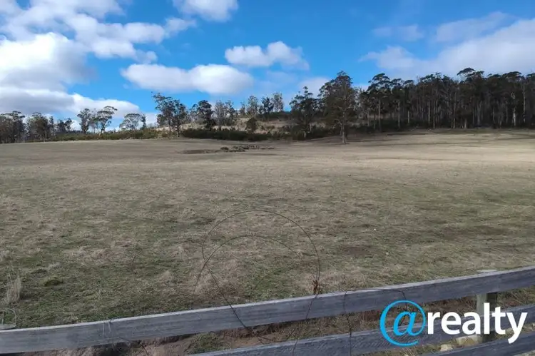 Sixth view of Homely rural property listing, 48 Drovers Rise, Carlton River TAS 7173