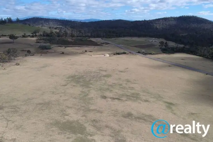 Seventh view of Homely rural property listing, 48 Drovers Rise, Carlton River TAS 7173