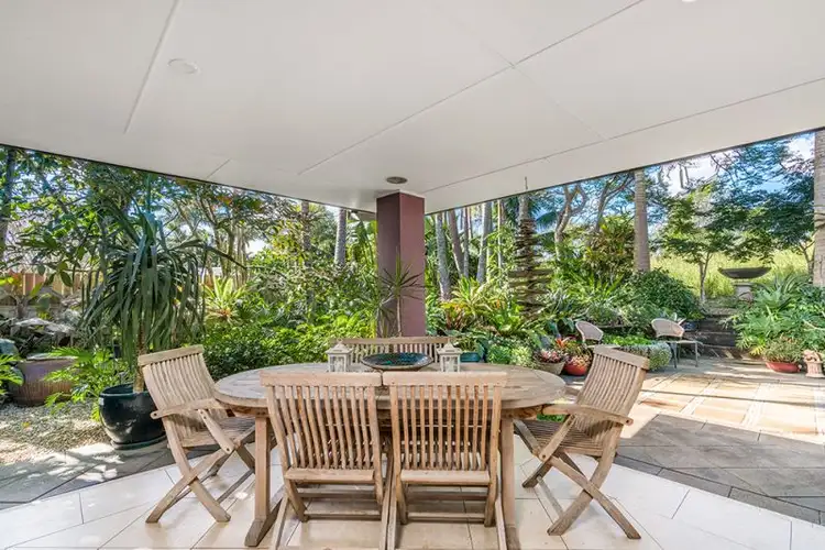 Fourth view of Homely house listing, 19 Blackwood Crescent, Bangalow NSW 2479