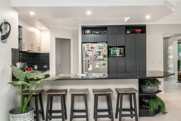 Sixth view of Homely house listing, 19 Blackwood Crescent, Bangalow NSW 2479