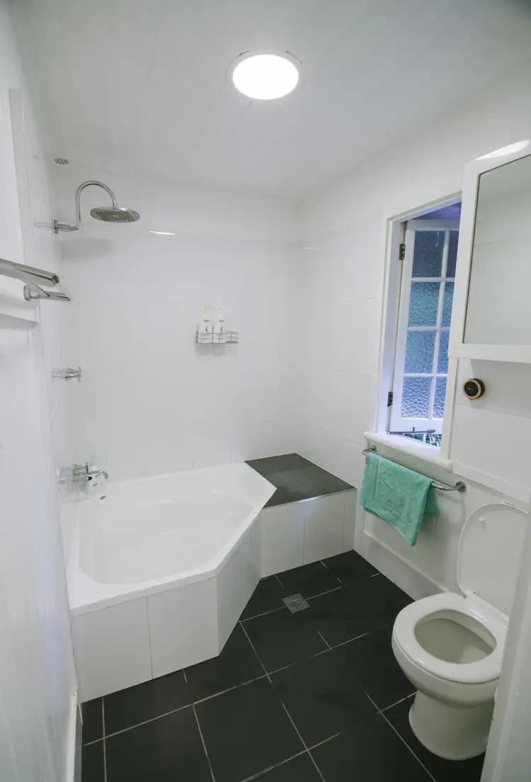 Sixth view of Homely house listing, 11 Palmerston Street, Aeroglen QLD 4870