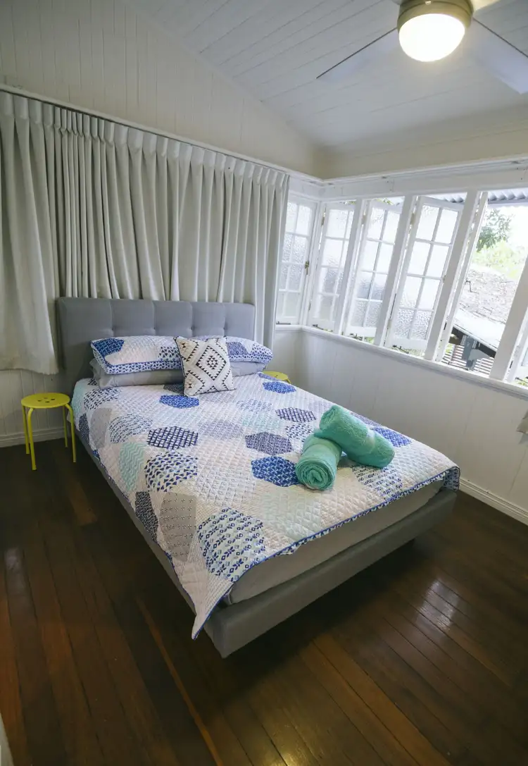 Seventh view of Homely house listing, 11 Palmerston Street, Aeroglen QLD 4870