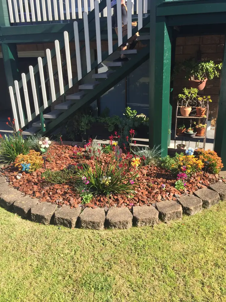 Second view of Homely house listing, 75 Breimba Street, Grafton NSW 2460