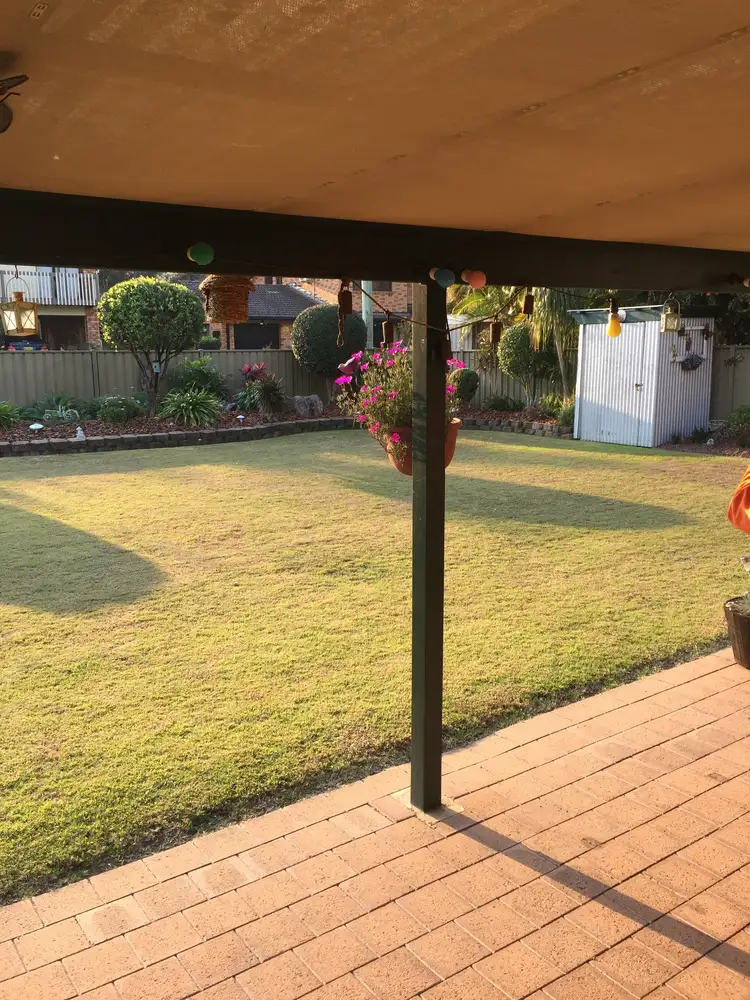 Fourth view of Homely house listing, 75 Breimba Street, Grafton NSW 2460