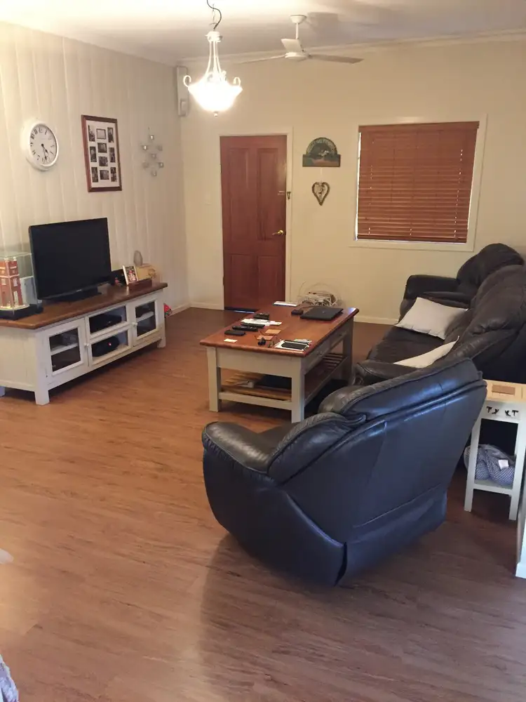 Sixth view of Homely house listing, 75 Breimba Street, Grafton NSW 2460