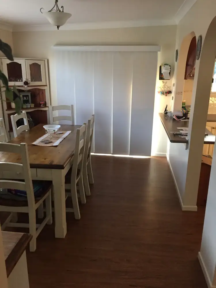 Seventh view of Homely house listing, 75 Breimba Street, Grafton NSW 2460