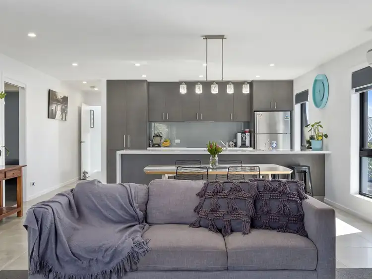 Fifth view of Homely house listing, 13 George Street, Granton TAS 7030