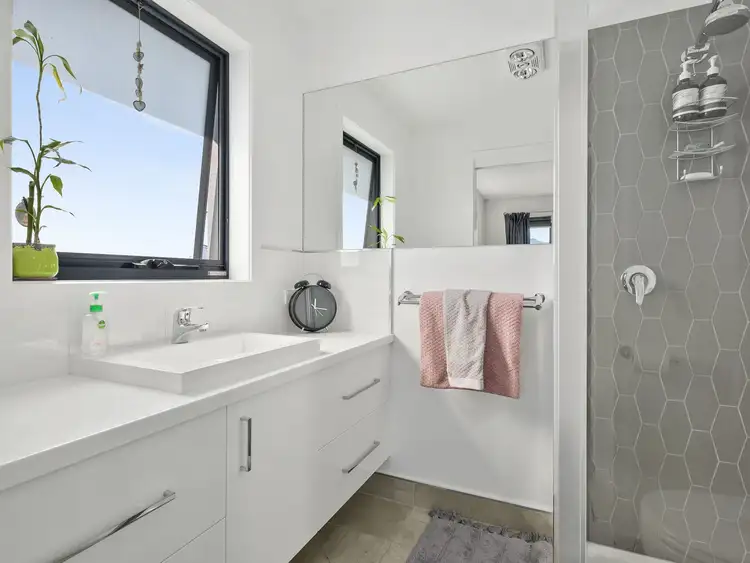 Sixth view of Homely house listing, 13 George Street, Granton TAS 7030