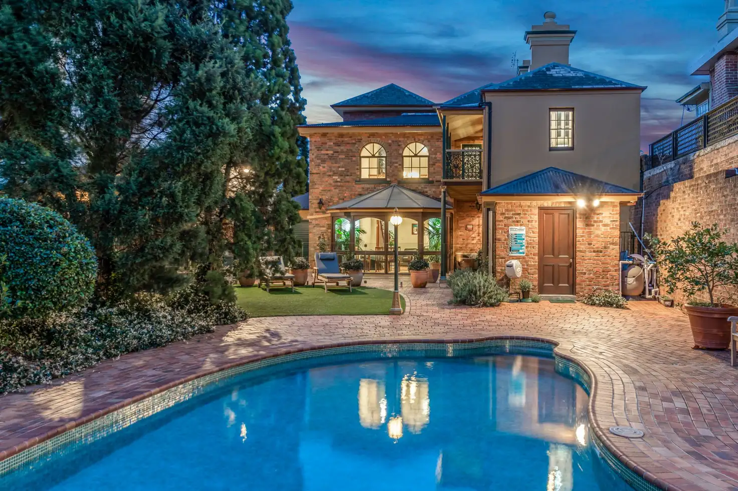 Main view of Homely house listing, 49 Church Street, Newcastle NSW 2300