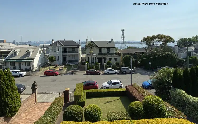 Fifth view of Homely house listing, 49 Church Street, Newcastle NSW 2300