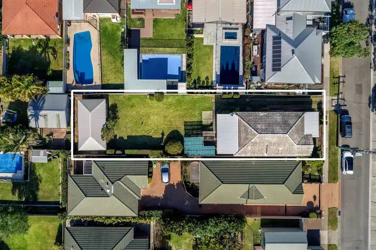 58 Ridge Street, Merewether NSW 2291