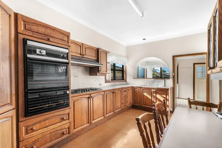 Fifth view of Homely house listing, 58 Ridge Street, Merewether NSW 2291