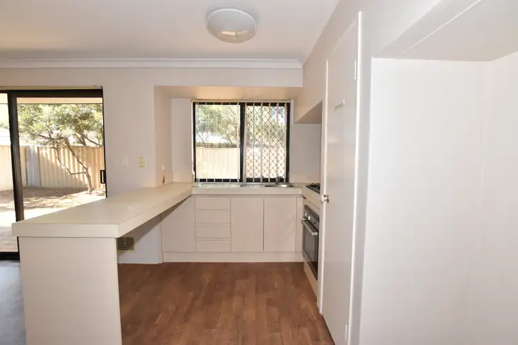 Third view of Homely house listing, 16 River Bank Drive, Gosnells WA 6110