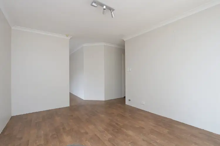 Fourth view of Homely house listing, 16 River Bank Drive, Gosnells WA 6110