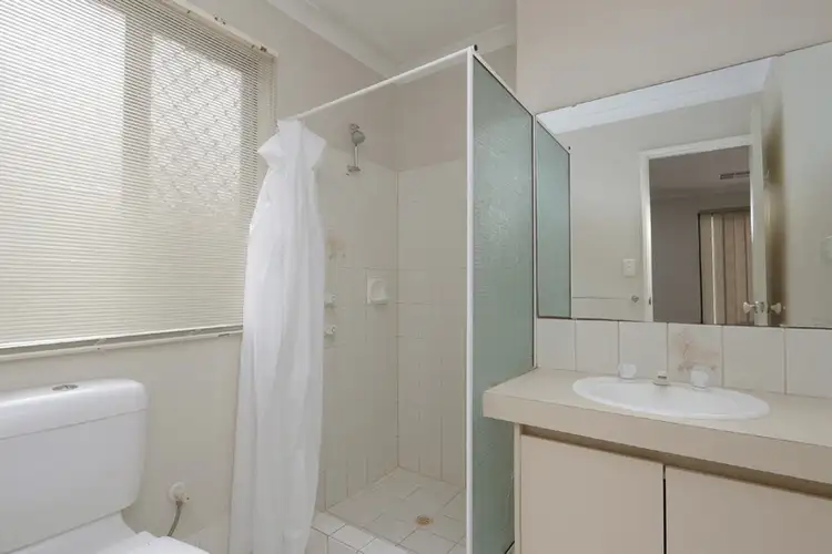 Sixth view of Homely house listing, 16 River Bank Drive, Gosnells WA 6110