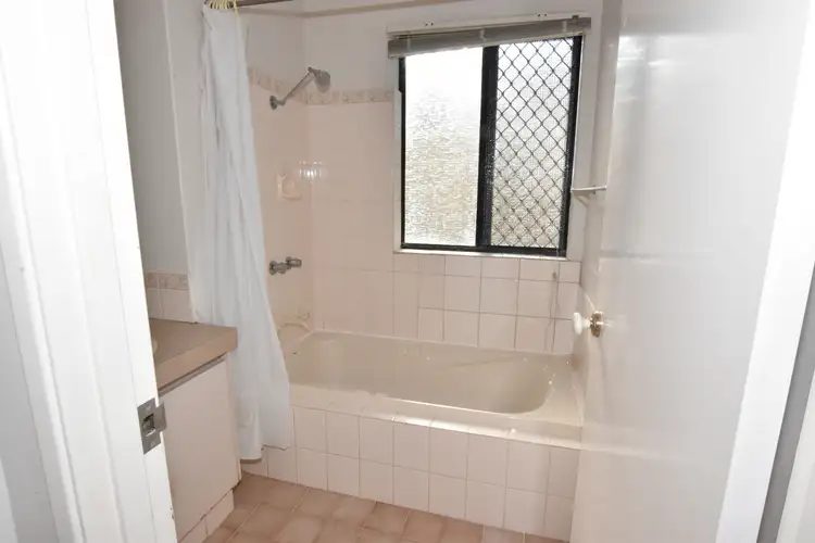 Seventh view of Homely house listing, 16 River Bank Drive, Gosnells WA 6110