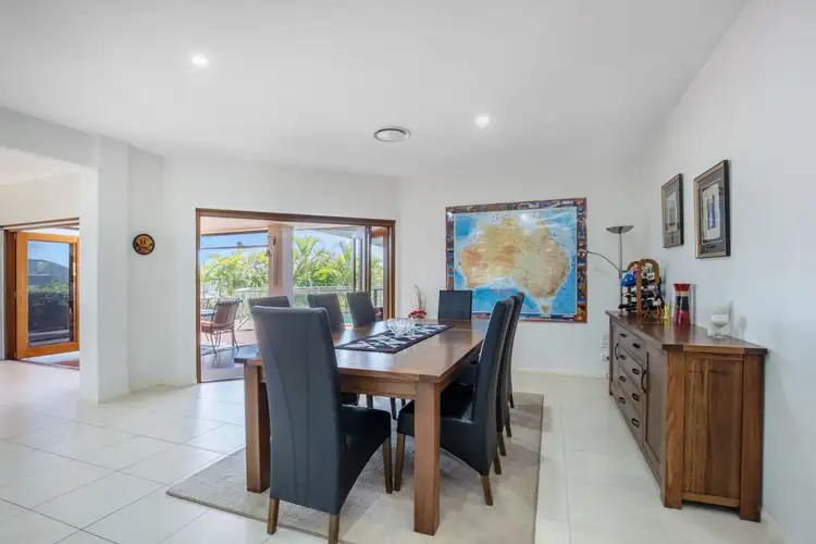 Fourth view of Homely house listing, 77 Salvado Drive, Pacific Pines QLD 4211