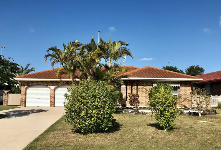 29 Catherine Crescent, Ballina NSW 2478