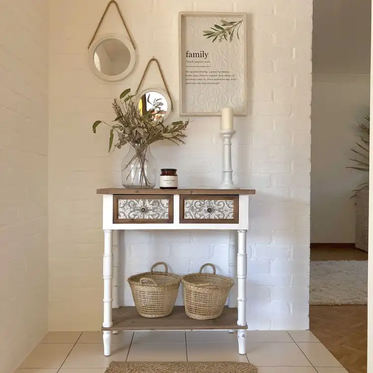 Second view of Homely house listing, 29 Catherine Crescent, Ballina NSW 2478
