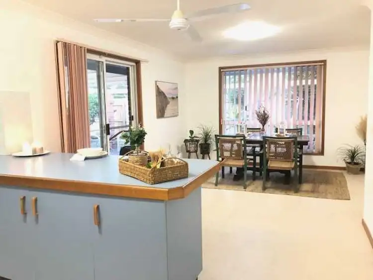 Third view of Homely house listing, 29 Catherine Crescent, Ballina NSW 2478