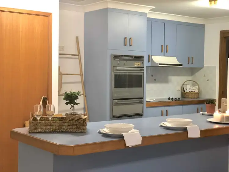 Fourth view of Homely house listing, 29 Catherine Crescent, Ballina NSW 2478