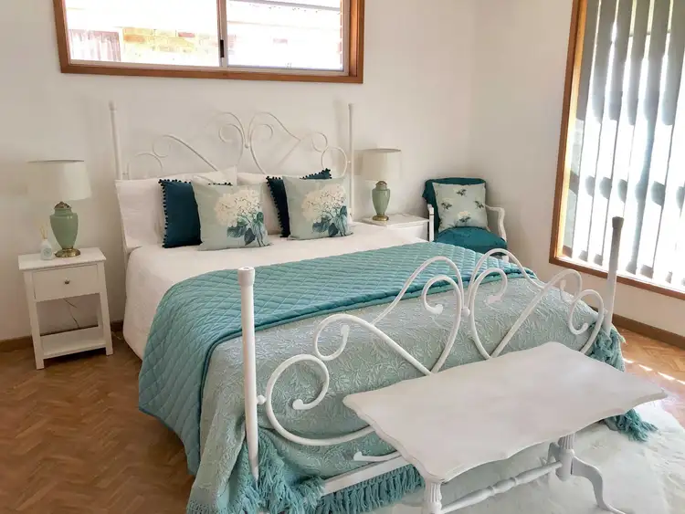Fifth view of Homely house listing, 29 Catherine Crescent, Ballina NSW 2478