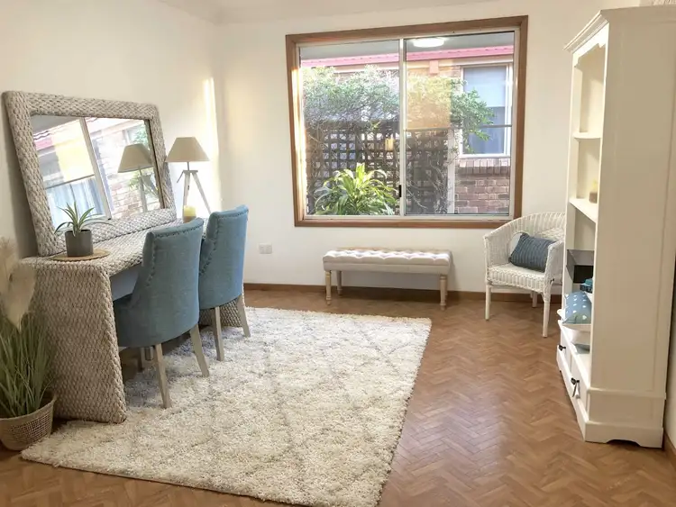 Sixth view of Homely house listing, 29 Catherine Crescent, Ballina NSW 2478
