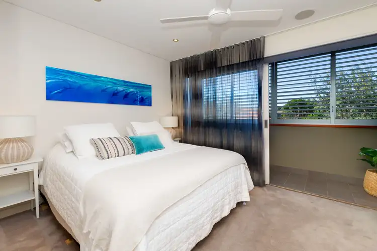 Third view of Homely house listing, 12 Winchester Road, Clovelly NSW 2031