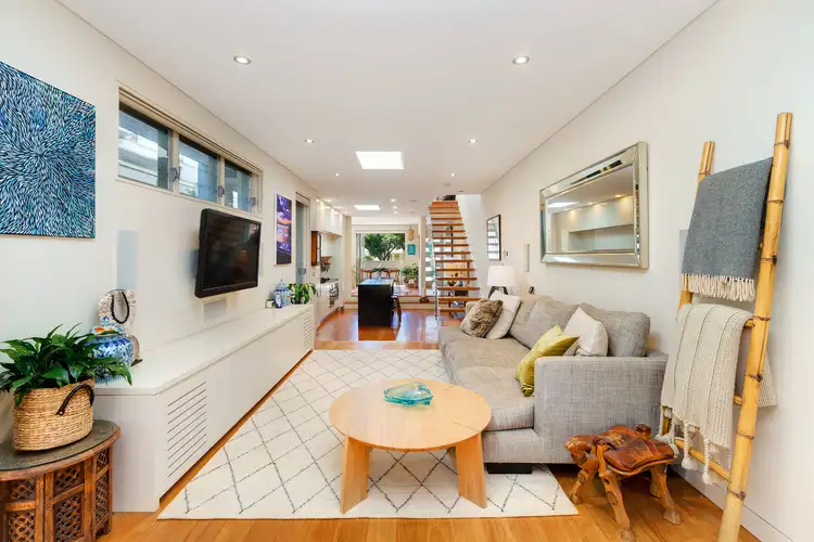 Sixth view of Homely house listing, 12 Winchester Road, Clovelly NSW 2031