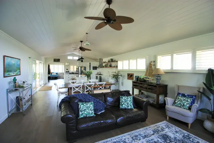 20 Sansom Street, Bangalow NSW 2479