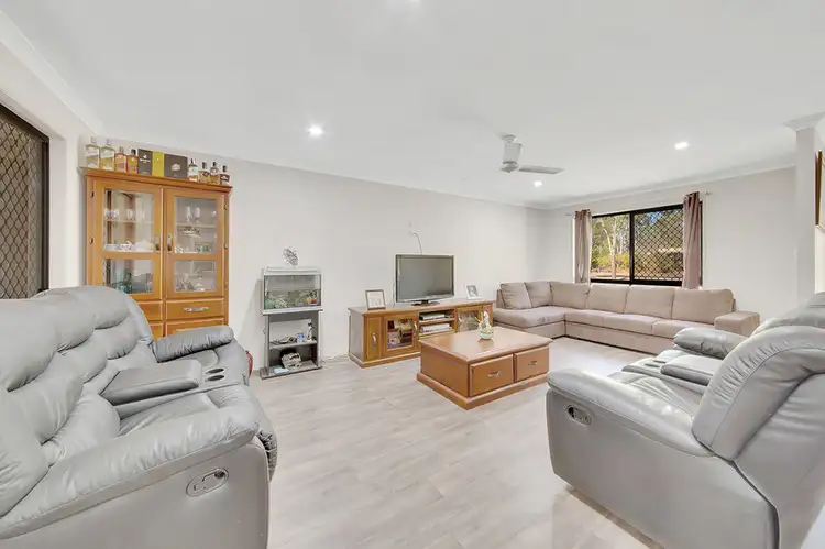 Fourth view of Homely rural property listing, 39 Chamberlain Road, Burua QLD 4680
