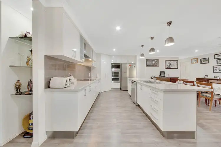 Sixth view of Homely rural property listing, 39 Chamberlain Road, Burua QLD 4680